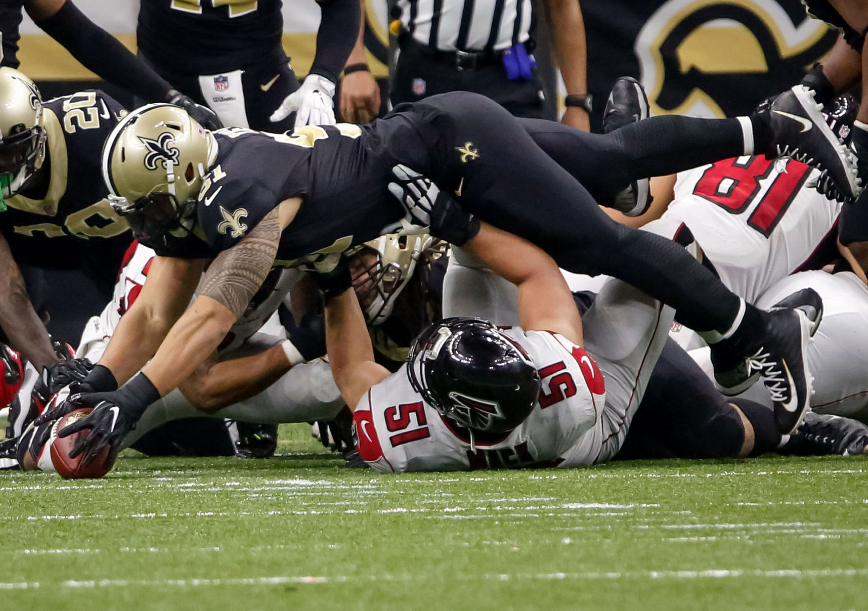 NO.saintsfalcons839.122517.jpg